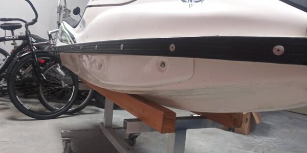 20181219_173228.jpg 20181219_173228.jpg