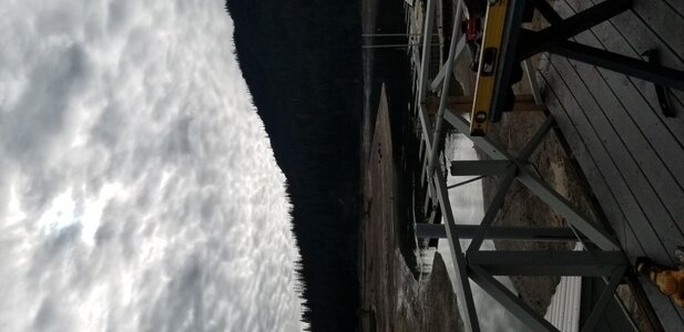 20181221_120601.jpg