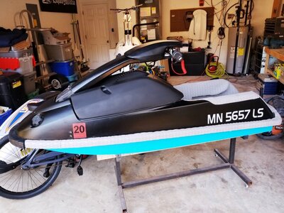 20181224_000254.jpg
