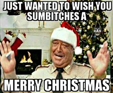 FB_IMG_1545738032384.jpg