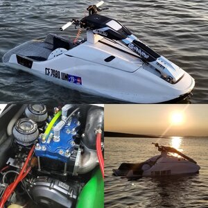 IMG_20180819_210302_132.jpg