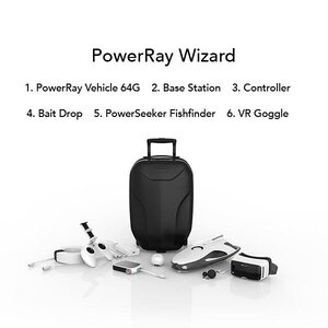 New_Wizard_720x.jpg New_Wizard_720x.jpg