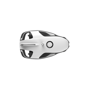 PowerRay_720x.png