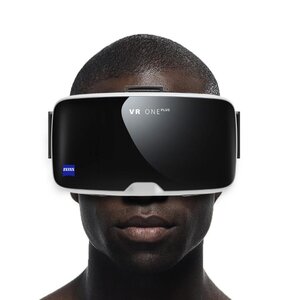 VR_goggle_720x.jpg VR_goggle_720x.jpg