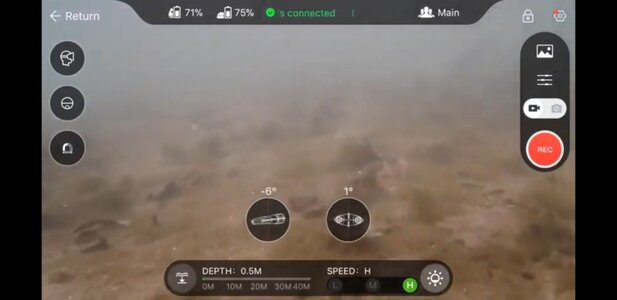 Screenshot_20181230-072612_YouTube.jpg
