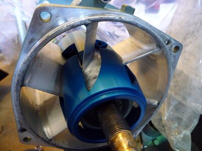 R&D Pump Stuffer 1.jpg