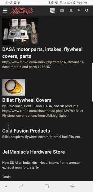 Screenshot_20190106-191940_Samsung Internet.jpg