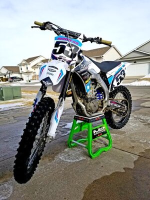 bike1.jpg