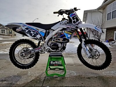 bike3.jpg