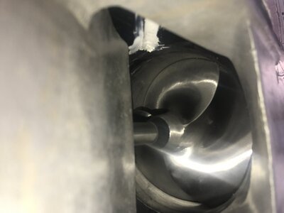 E140581D-414B-44BF-9E36-5B20AECF6F65.jpeg