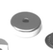 1548088552295.png