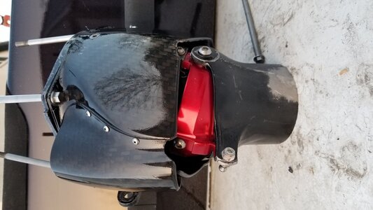 20190127_170616.jpg