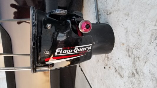 20190127_170644.jpg