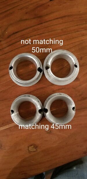 20190130_135911.jpg