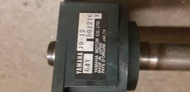 20190126_171228.jpg