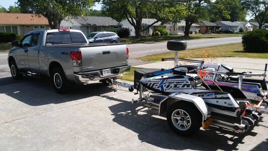 Jet ski trailer.jpg