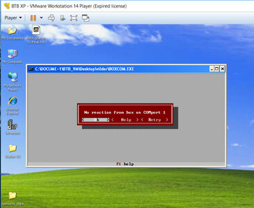 Vilder Interface in VM Win XP Pro.jpg