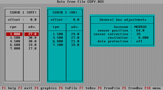 Data From File.jpg