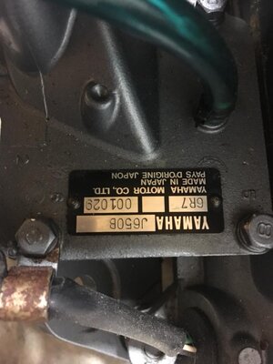 37008861_10157909283657293_6326224614959611904_n.jpg