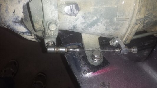 20190207_104215.jpg