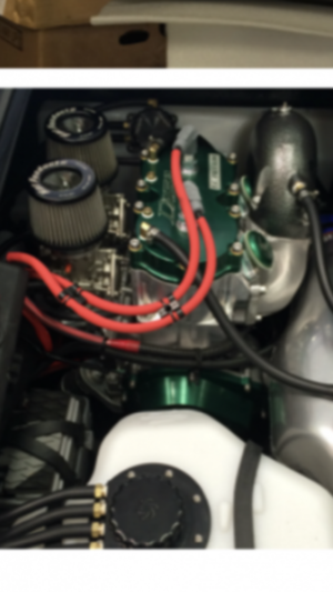 D53F77CF-25D9-41F7-8387-1E22B7F07406.png