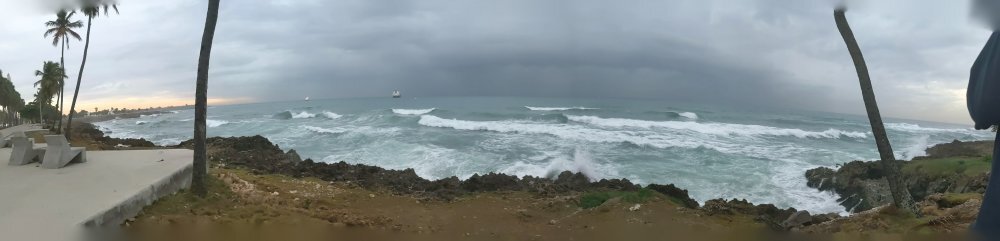 PANO_20190213_070524.vr.jpg
