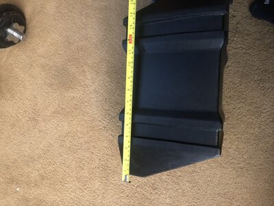 46ED749D-F619-4395-BEF6-1B4E471A1F72.jpeg