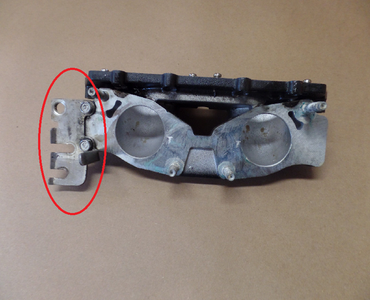 Throttle Plate.png