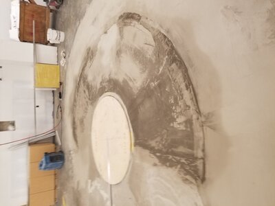 20190221_084855.jpg
