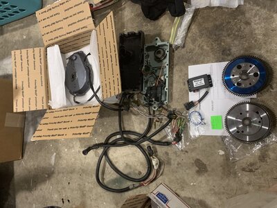D16524E4-0336-4981-8D98-3501D2591FC5.jpeg