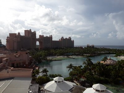 20190303_155738.jpg