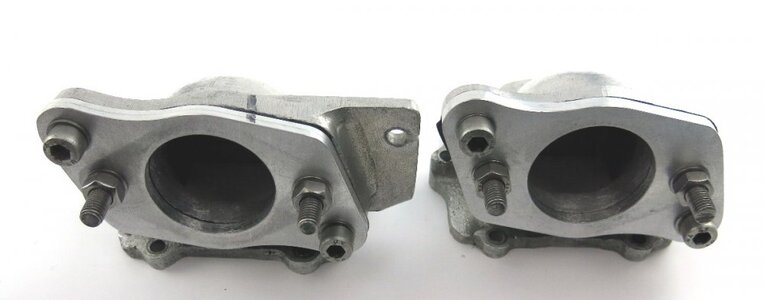 Polaris Octane Intake Manifold.JPG