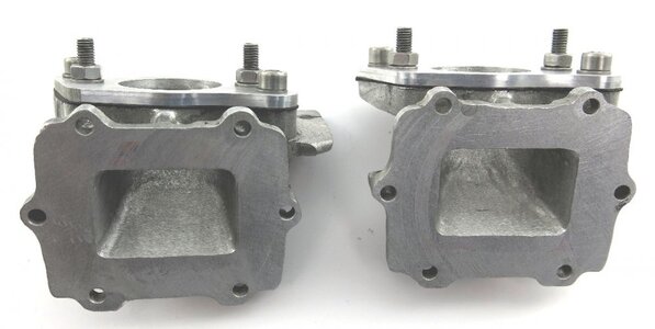 Polaris Octane Intake Manifold-2.JPG