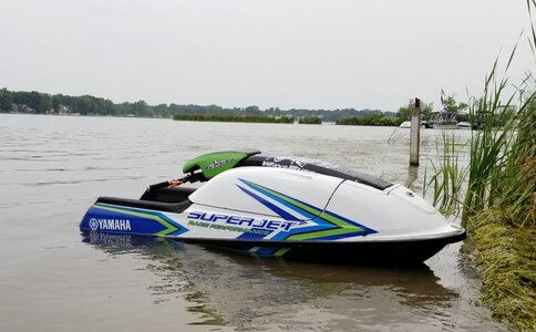 20180819_193507.jpg
