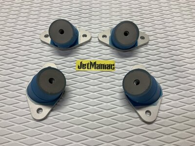 fullsizeoutput_15d7.jpeg fullsizeoutput_15d7.jpeg