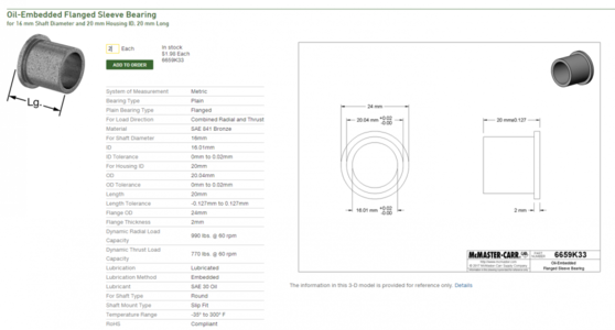 bronze bearing flange sleeve.PNG