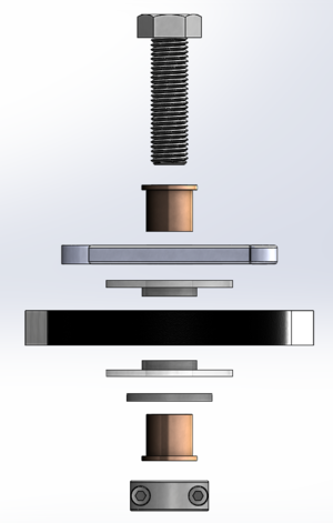 exploded steering system.PNG