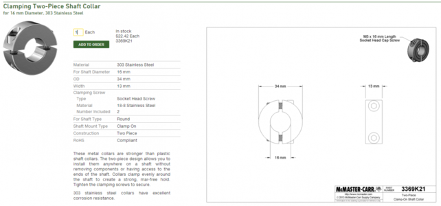 split shaft collar.PNG