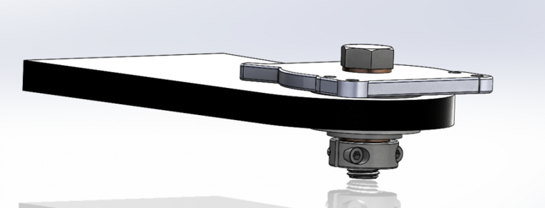 steering system.PNG
