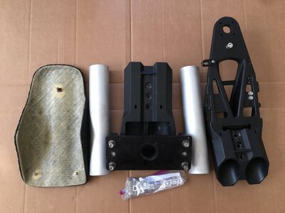 image1 (1).jpeg image1 (1).jpeg