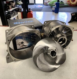 BD4949E0-E604-4BFC-9DE3-83C24991C848.jpeg BD4949E0-E604-4BFC-9DE3-83C24991C848.jpeg