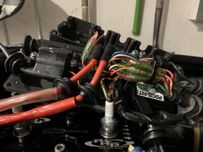 933126E8-C00D-4B9E-A5CA-5AFFD0FDACA8.jpeg