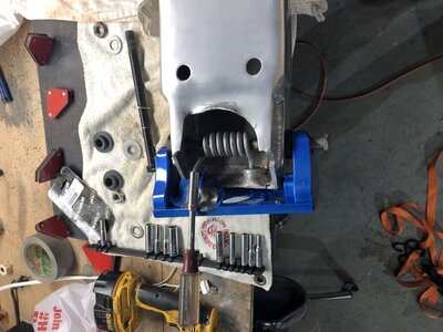 20190316_185952935_iOS.jpg 20190316_185952935_iOS.jpg