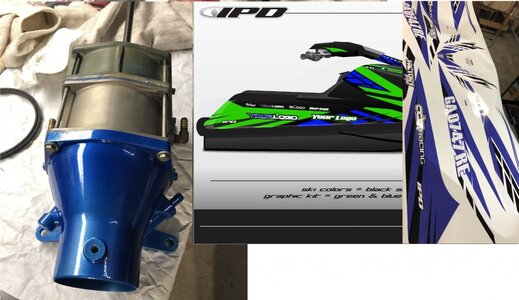 color 2.jpg color 2.jpg
