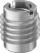 90016a029p1-b01-digitals.png 90016a029p1-b01-digitals.png