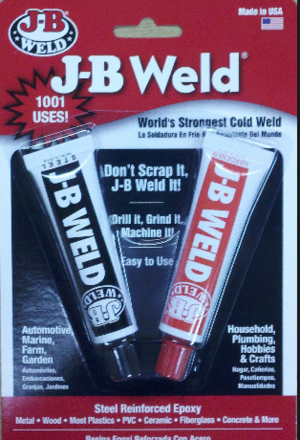 jb.png