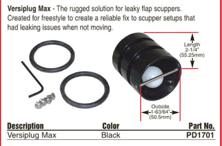 versiplug max.jpg