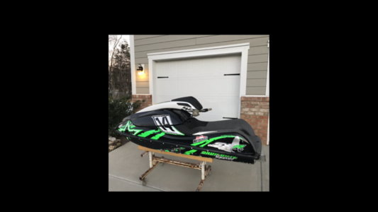 IMG_8284.PNG