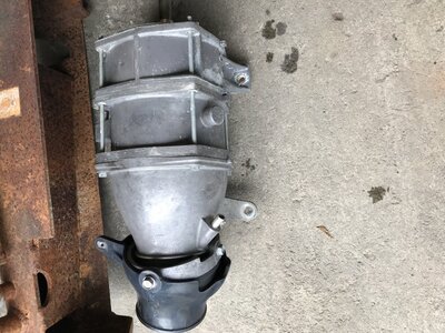 58800BBD-A200-4272-948A-27AF109F273D.jpeg 58800BBD-A200-4272-948A-27AF109F273D.jpeg