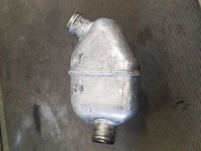 20190413_145552.jpg